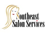 https://www.logocontest.com/public/logoimage/1391386285Southeast Salon Services 33.jpg